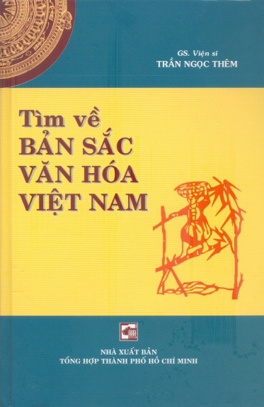 Read more about the article Racism in Vietnamese Scholarship (Part 1)