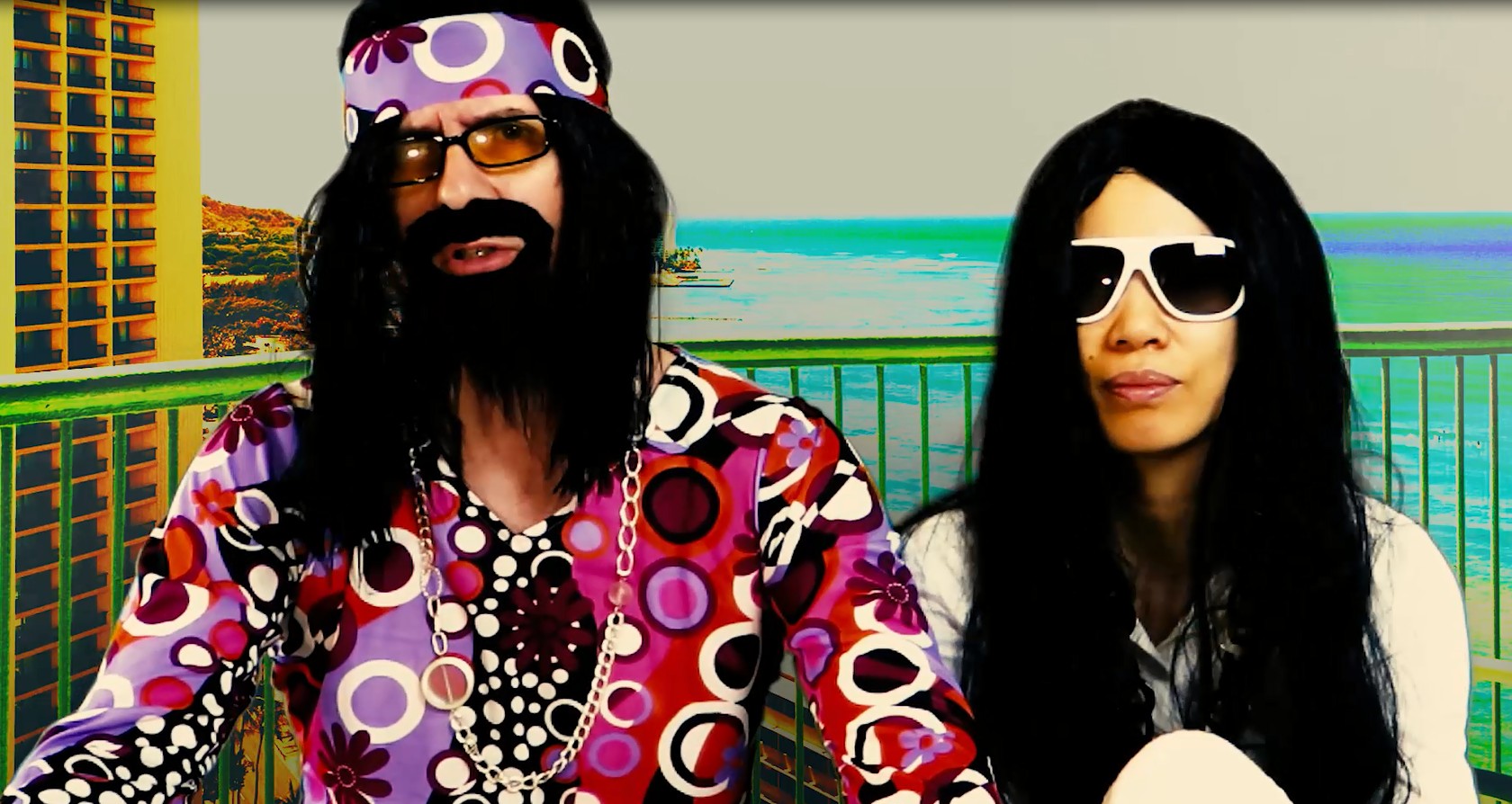 You are currently viewing A “Bed-In” Review of “Misalliance: Ngo Dinh Diem, the United States, and the Fate of South Vietnam”