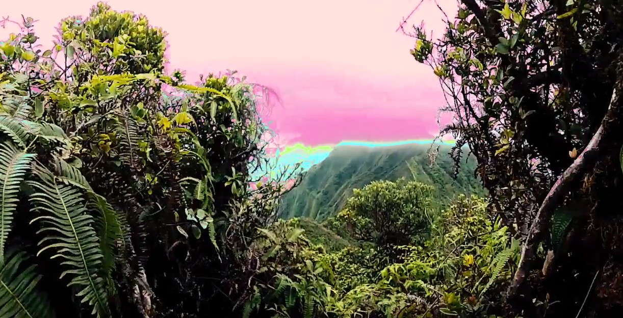 Read more about the article Remixing the Past: The Peopling of Asia (According to Kim Định)