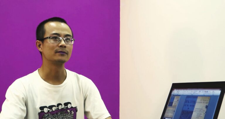 Read more about the article Trần Trọng Dương on the Utility of the Hùng Kings