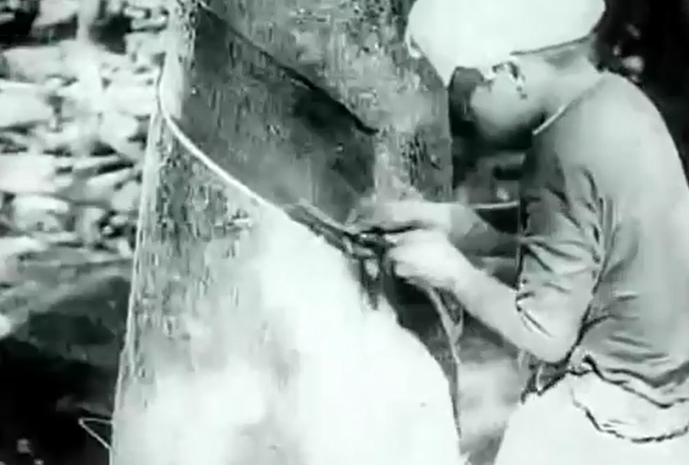 You are currently viewing Artists and Historians: A Conversation with Nguyễn Phương Linh (Part 2)