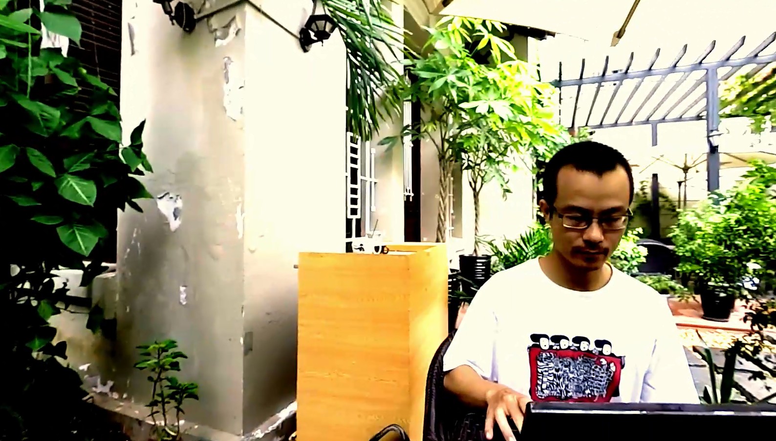 You are currently viewing Trần Trọng Dương on De-Sinicization