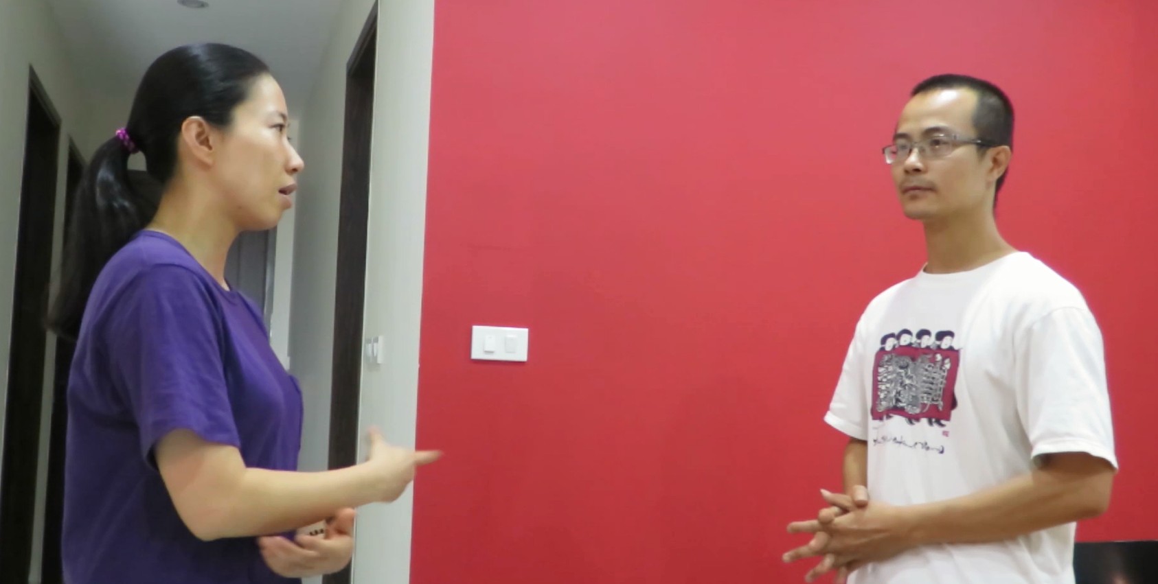 You are currently viewing Trần Trọng Dương on Lý Ông Trọng