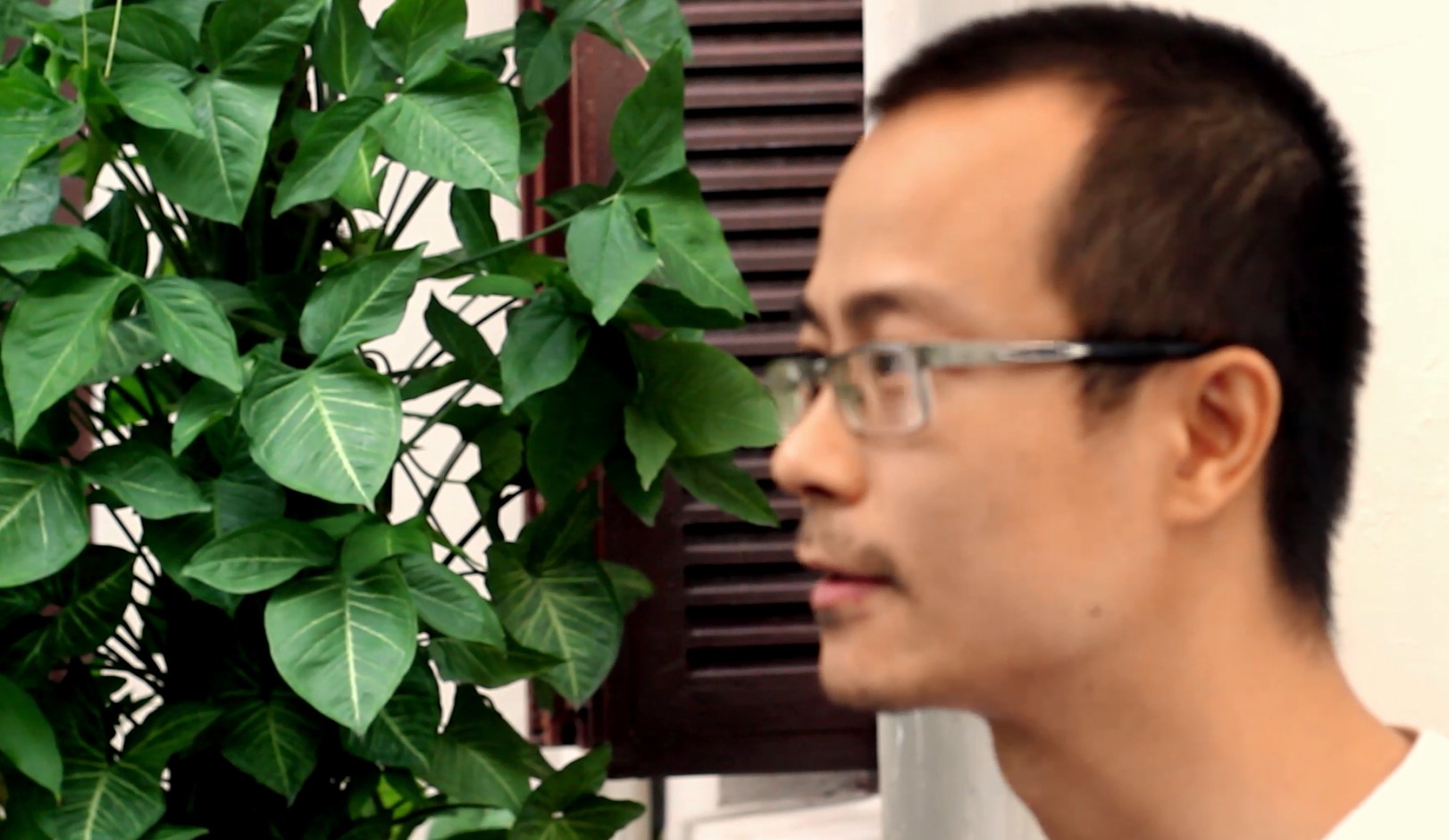 You are currently viewing Trần Trọng Dương on Traitors