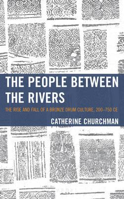 Read more about the article A Musical.ly Review of “The People between the Rivers”