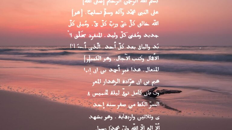 Read more about the article Srivijaya 08: Abus, Sris and Yang Po Kus: Arabs in 10th and 11th-Century Cambodia