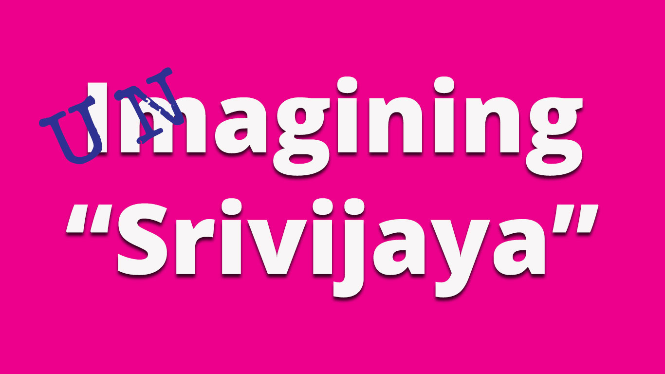 You are currently viewing Srivijaya 10: Towards a Post-Srivijayan Southeast Asian History