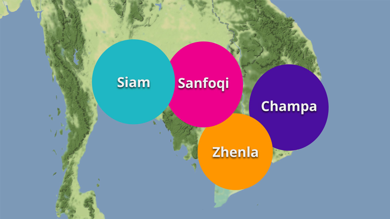 You are currently viewing Srivijaya 12: My Methodology