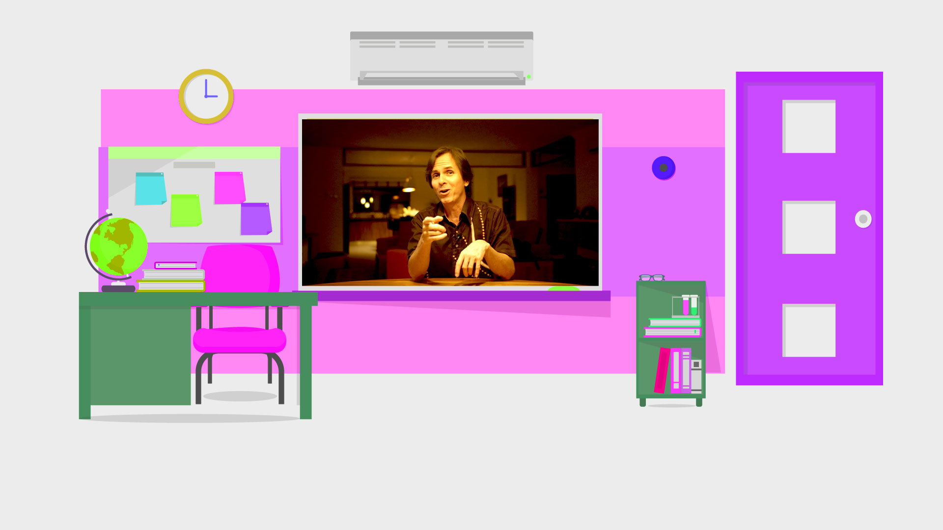 You are currently viewing I’m an Academic Content Creator, I’m Not Regressive, and I Don’t Use Qbot