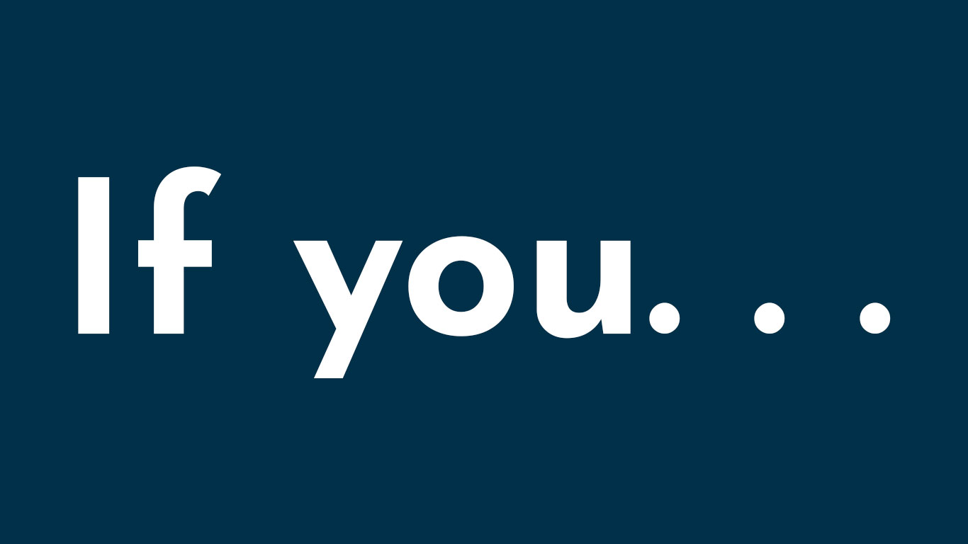 Read more about the article A Plea to Academics. . .