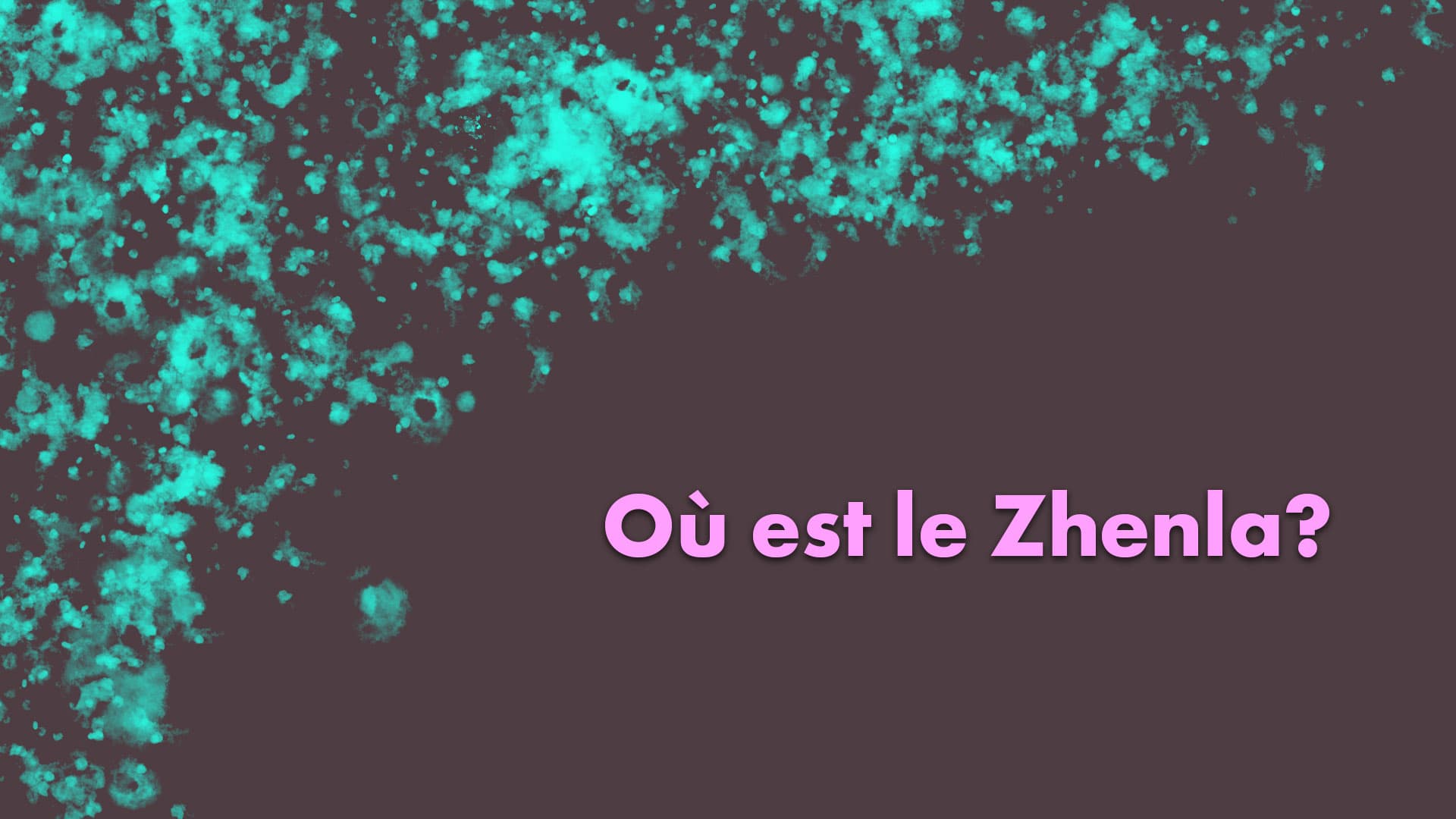 You are currently viewing Srivijaya 2.0 (6): Claude Jacques and the Reality Revealed by Chinese Views of Indochina