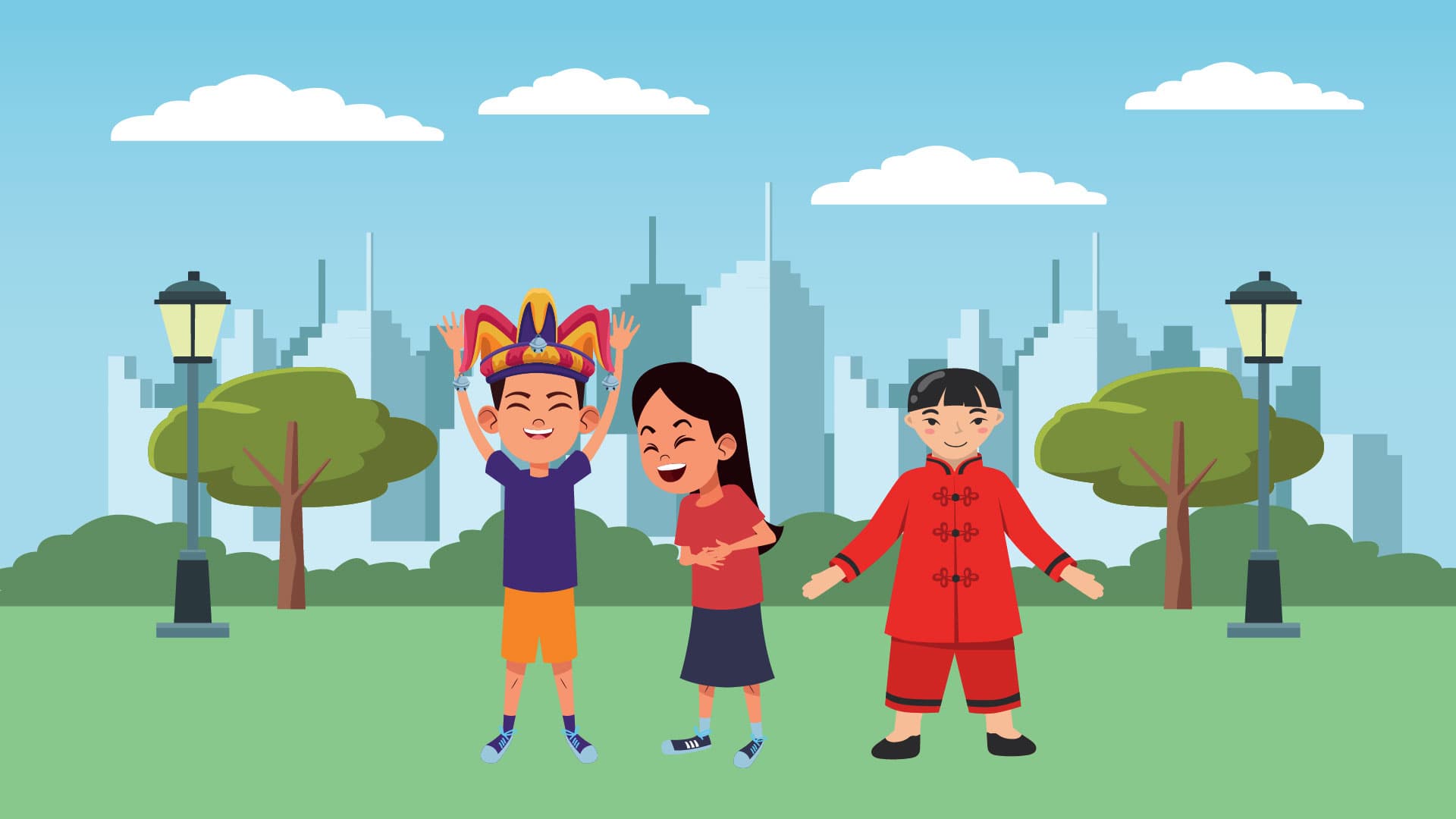 Read more about the article Dismissing China/the Chinese in the Field of Southeast Asian History (in the English-Speaking World)