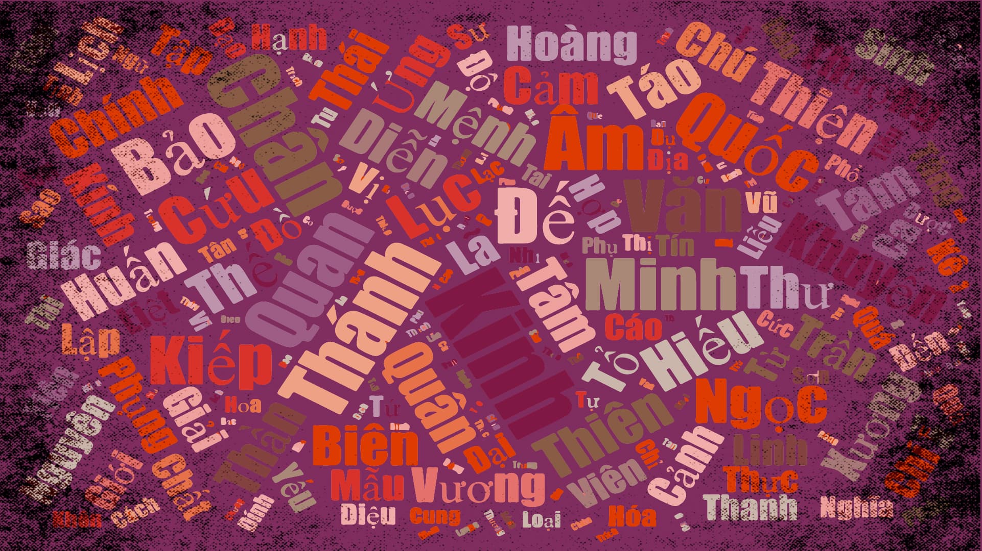 You are currently viewing Why We Know So Little About Premodern Vietnamese Popular Religion