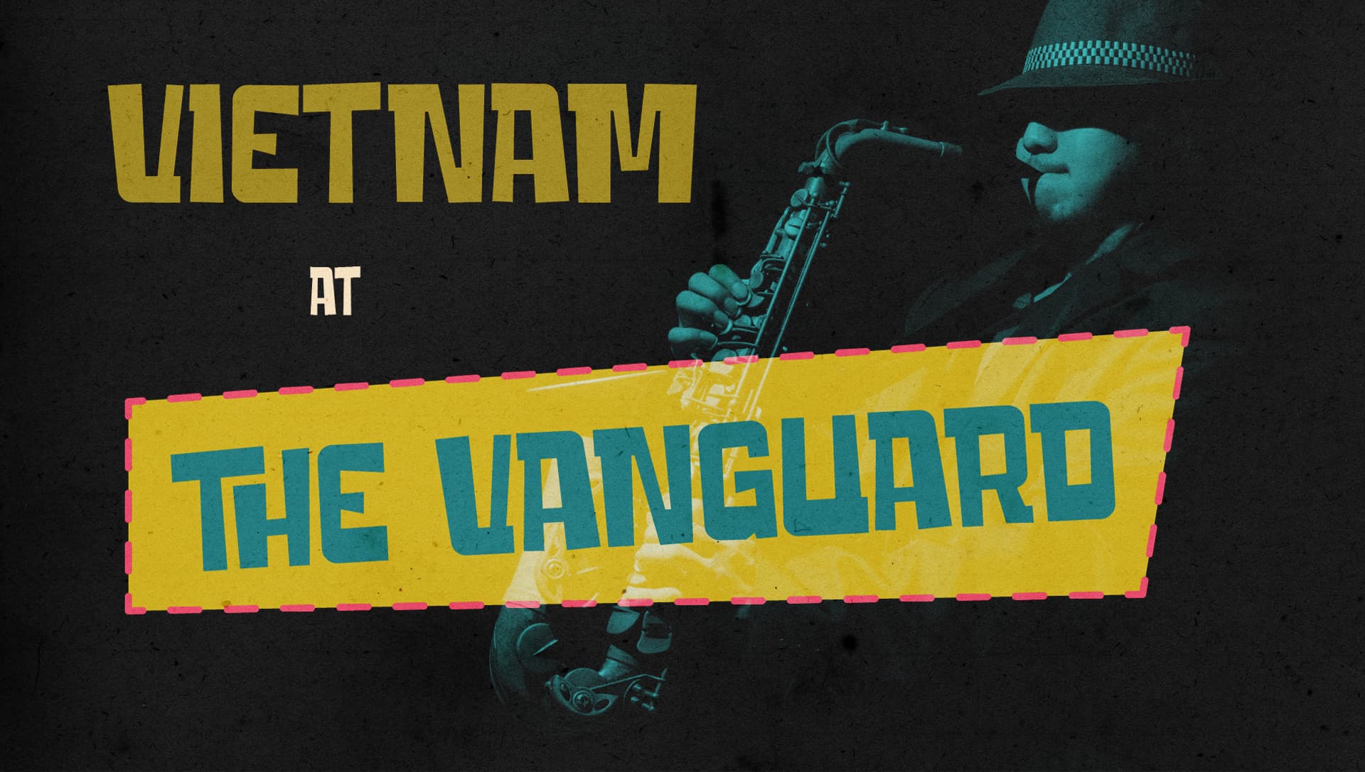 Read more about the article Vietnam at the Vanguard & the New Contexts for Knowledge Production about Vietnam