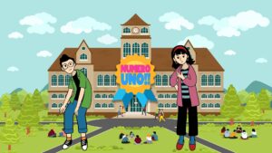 Read more about the article Global Rankings and the End of the Humanities