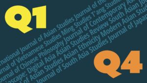 Read more about the article University Rankings, Publishing, and the Future of Knowledge Production and Academic Employment