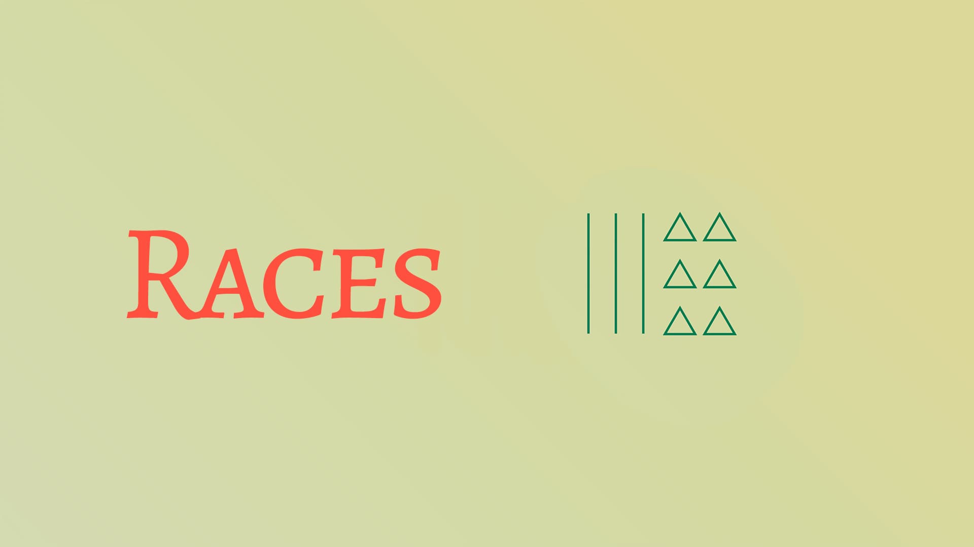 Read more about the article Việt Origins (01): Ancient Races