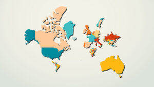 Read more about the article “Reverse Academic Dependency” in English-Language Writings on Premodern Vietnam (+ Free Article!!)