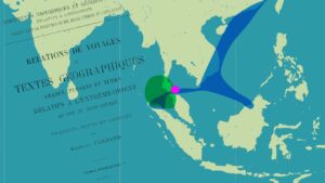 Read more about the article Srivijaya 3.0 (04): Revisiting the Arabic Sources for Southeast Asian History