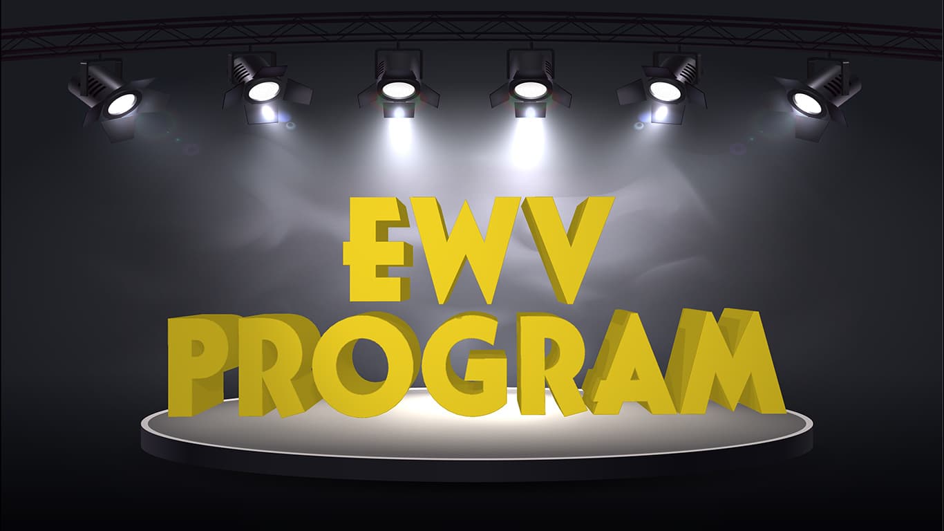 Read more about the article Engaging With Vietnam #13