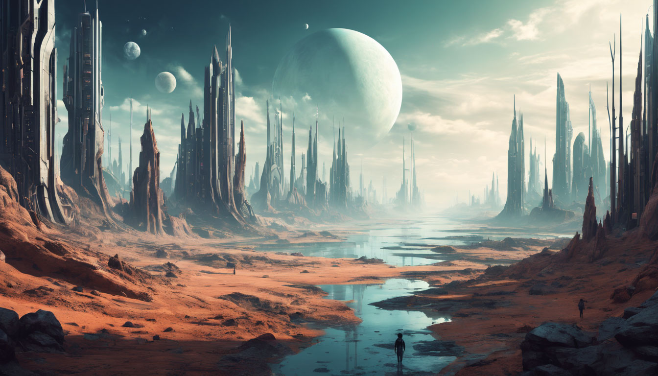 You are currently viewing This Should Be The Revision Age!!