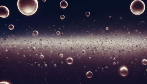 Read more about the article The Great Dispersal: Academia Today