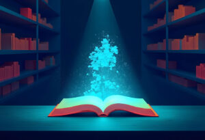 Read more about the article History Is Over. So, Let’s Get Started.