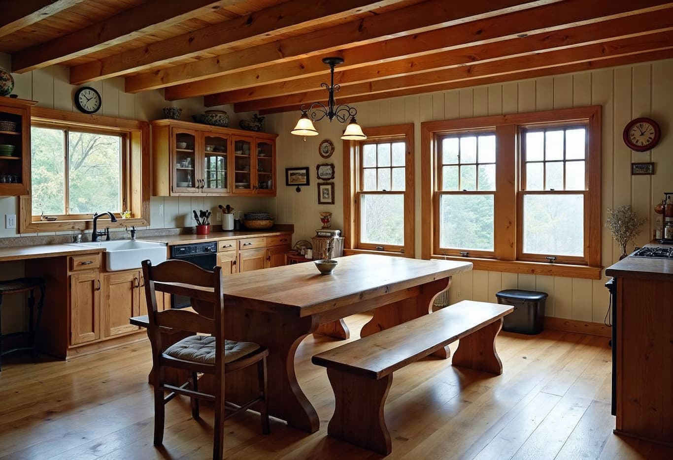 You are currently viewing Bluesky, Listening, and Scholarship