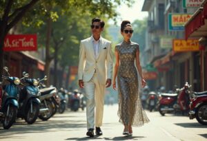 Read more about the article Vietnam has an AI Image Problem