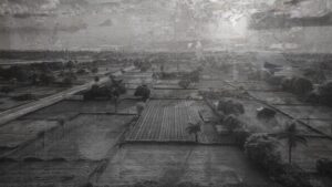Read more about the article Cambodia for the Cambodians in 1938