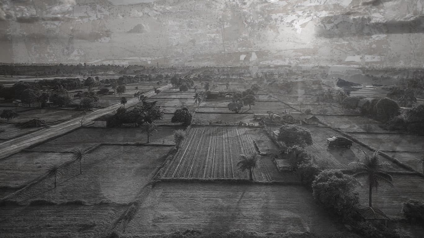 Read more about the article Cambodia for the Cambodians in 1938