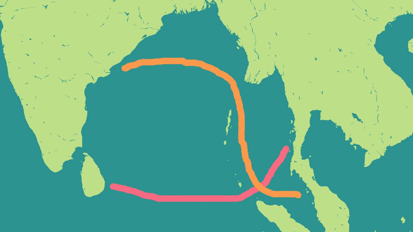 Read more about the article I FINALLY Figured Out Yijing!!