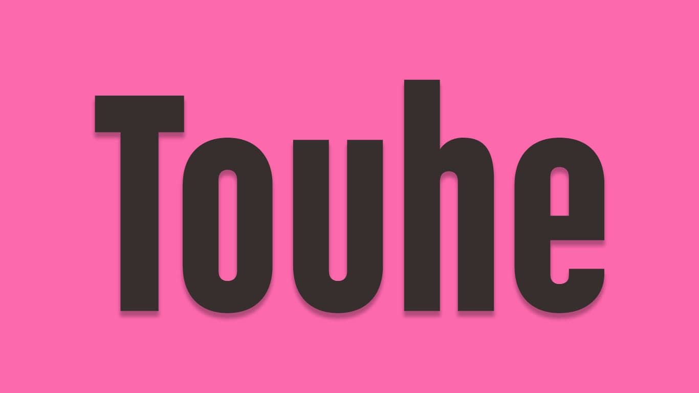 Read more about the article More Evidence of Two “Javas”