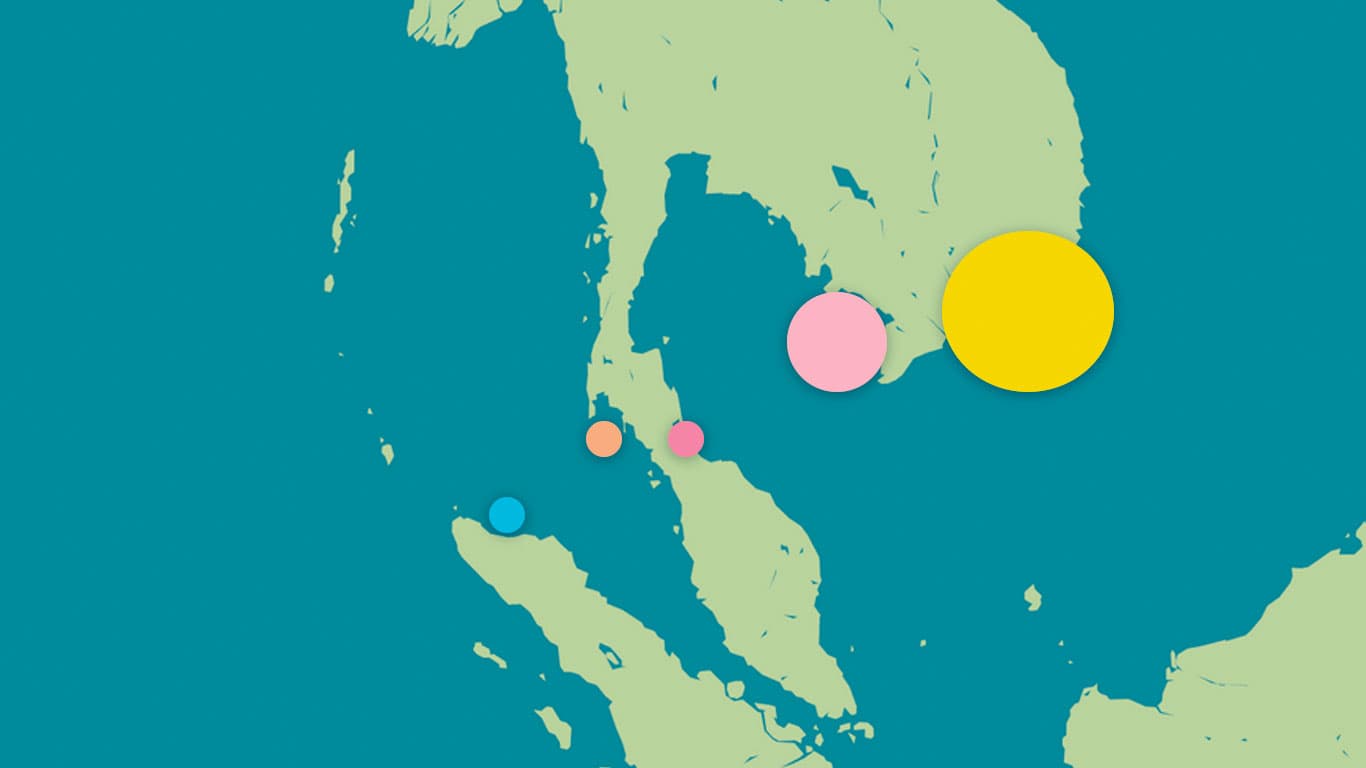 Read more about the article When the Cham Ruled the Seas