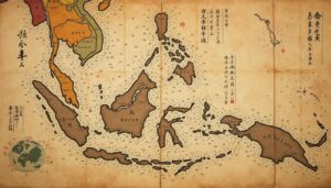 Read more about the article Southeast Asia in the History of the Song