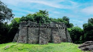 Read more about the article The Seventeenth-Century Rise of Hà Tiên and Singora
