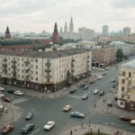 Is the End of Area Studies Finally Here?