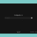 Grokipedia and the Hồng Bàng Dynasty