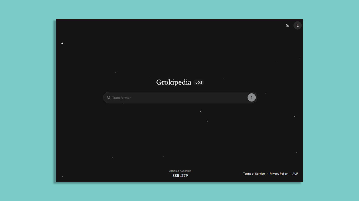You are currently viewing Grokipedia and the Hồng Bàng Dynasty