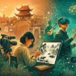 Engaging With Vietnam #15 Grand Event