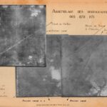 Angkor’s Lost Canal – What Archaeologists Are Missing