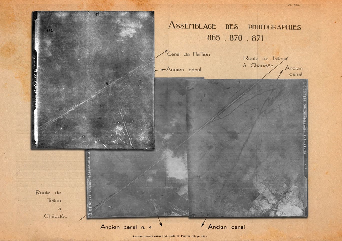 Read more about the article Angkor’s Lost Canal – What Archaeologists Are Missing