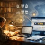 How Digital-Age Scholarship is Different