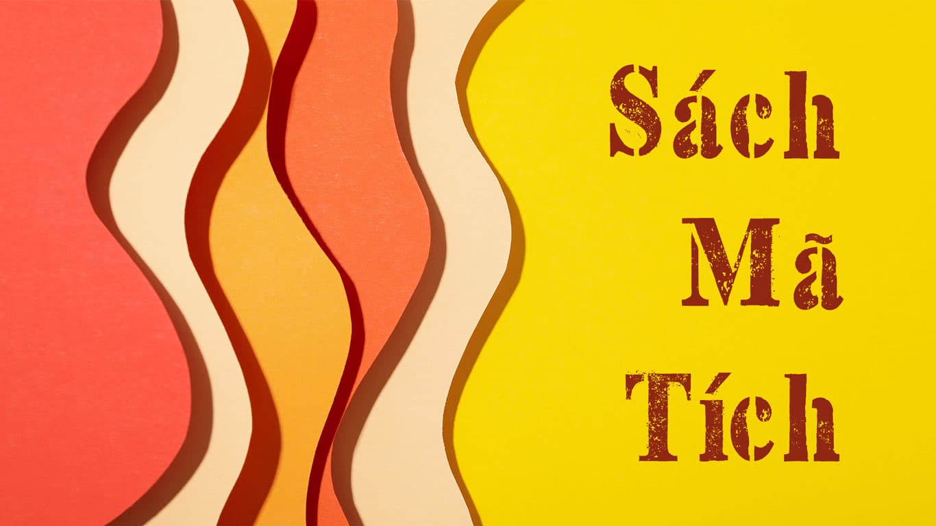 Read more about the article Temasek is NOT Mentioned in the Đại Việt sử ký toàn thư