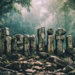 Zhenlifu (Chen-li-fu) was NOT in Thailand!!