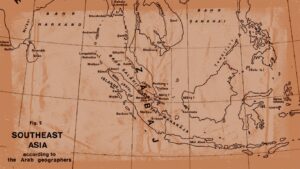 Read more about the article Srivijaya 3.0 (12): The Arabic Texts about Southeast Asia
