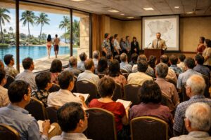 Read more about the article A Year of the Fire Horse View of Asian History/Studies and the Humanities