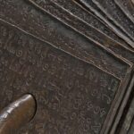 From Cœdès to Manguin: Srivijaya and the Chinese Sources (Part 3)