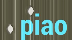 Read more about the article The Pyu, Tircul, Javanese, and Shepo