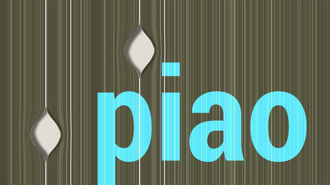 Read more about the article The Pyu, Tircul, Javanese, and Shepo